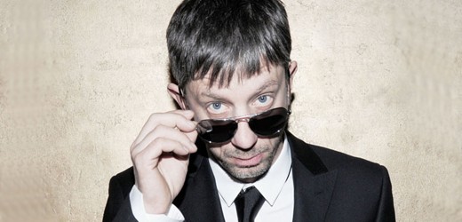 Beatsteaks: Thomas Götz aus dem Krankenhaus entlassen!