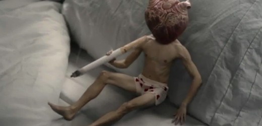 Stray Heart: Green Day veröffentlicht neues Video