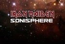 Iron Maiden headlinen Sonisphere Italien und Frankreich