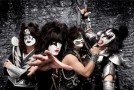 Kiss geben einziges Deutschlandkonzert 2013 in Berlin. Hardtickets gibts hier!