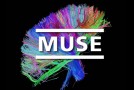 Muse geben neue Stadion-Tourtermine bekannt