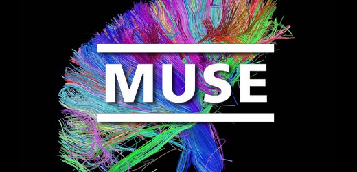 Muse geben neue Stadion-Tourtermine bekannt