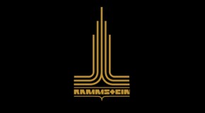 Rammstein bestätigen neue Konzert- und Festivaltermine