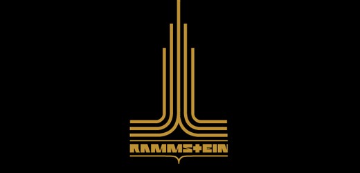 Rammstein bestätigen neue Konzert- und Festivaltermine