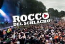 Rocco del Schlacko startet mit In Flames, Deichkind, Pennywise und Triggerfinger