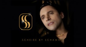 Scheiße aus Gold – Rocko Schamoni entwirft exklusive Schmuck-Kollektion
