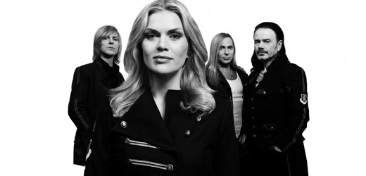 Silly: Kopf an Kopf – Tour 2013