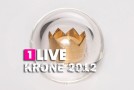 1Live Krone 2012: Liveticker