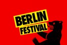 Berlin Festival 2013 startet Ticketing