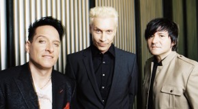 Das Comeback ist noch nicht vorbei! die ärzte mit weiteren Konzertterminen