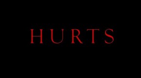 Hurts spielen im Februar exklusive Show in Berlin