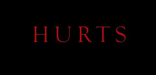 Hurts spielen im Februar exklusive Show in Berlin