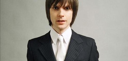 Drummer Nick Hodgson verlässt die Kaiser Chiefs