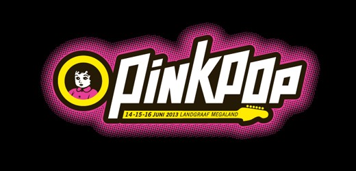 Pinkpop bestätigt Queens Of The Stone Age, The Script und Triggerfinger