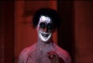 Mein Herz brennt: Videopremiere der neuen Rammstein-Single