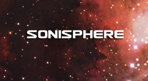 Sonisphere UK pausiert auch 2013
