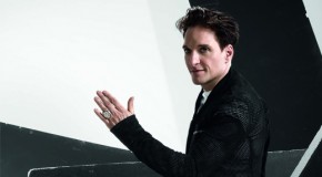 Bela B. arbeitet im Frühjahr an einem neuen Soloalbum