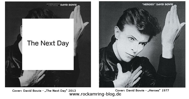 Next day песня. David Bowie album. David Bowie Heroes 1977. Дэвид Боуи 1977. The next Day Дэвид Боуи.