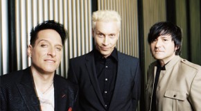 die ärzte veröffentlichen neue Doppel-A-Single