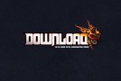 Download Festival bestätigt neue Bandwelle