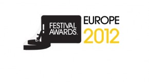 Festival Awards Europe 2012: Rock am Ring / Rock im Park gewinnt Preis für bestes Line-Up!