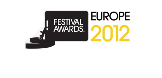 Festival Awards Europe 2012: Rock am Ring / Rock im Park gewinnt Preis für bestes Line-Up!