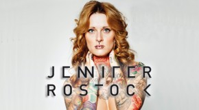 Wanted: Wir suchen eure Fragen an Jennifer Rostock
