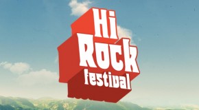 HiRock: Neue Classic-Rock Festivalreihe auf der Loreley und im Chiemgau u. a. mit Toto