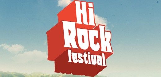 HiRock: Neue Classic-Rock Festivalreihe auf der Loreley und im Chiemgau u. a. mit Toto