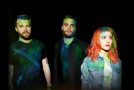 Now: Neue Single von Paramore im kostenlosen Stream