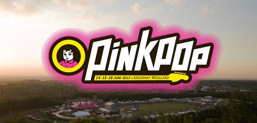 Pinkpop bestätigt Passenger und Kensington