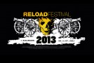 Reload Festival startet u. a. mit Hatebreed, Skindred und Eskimo Callboy ins neue Jahr