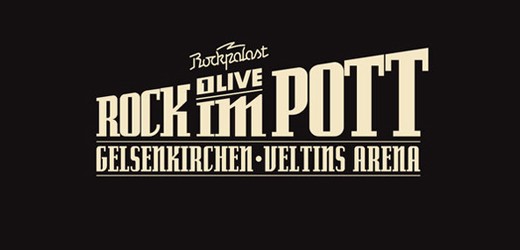 Rock im Pott 2013: System Of A Down, Deftones und Beatsteaks dabei?