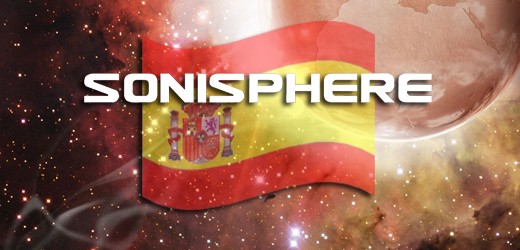 Sonisphere bestätigt zwei Festivalableger in Spanien