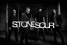 Stone Sour im Juni mit exklusiven Konzert in Hamburg
