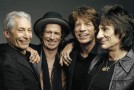 Glastonbury: The Rolling Stones liegt ein Angebot vor!