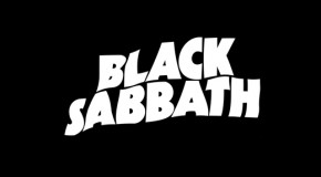 Black Sabbath arbeiten an einem neuen Album