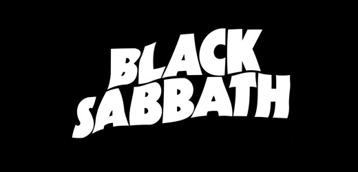 Black Sabbath arbeiten an einem neuen Album