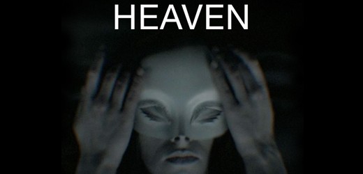 Heaven: Video zur neuen Depeche Mode-Single feiert Premiere