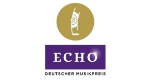 Vorverkauf für den ECHO 2013 gestartet – Erlebe Depeche Mode, Seeed und Cro live on Stage