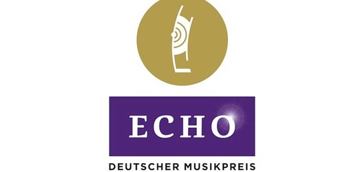 Vorverkauf für den ECHO 2013 gestartet – Erlebe Depeche Mode, Seeed und Cro live on Stage