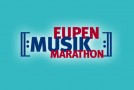 Eupen Musik Marathon 2013 mit Rea Garvey, Max Herre, BAP und Royal Republic