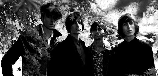 Vampire!! Vampire!!: Me veröffentlichen erste Single