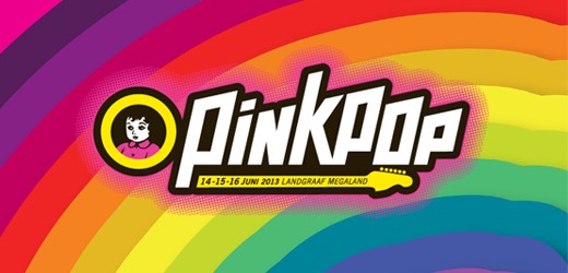 Pinkpop bestätigt Line Up. The Killers, Kings Of Leon und Green Day u. a. mit dabei
