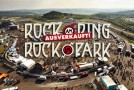 Rock am Ring / Rock im Park: Tagesverteilung und Bandpaket u. a. mit Limp Bizkit bestätigt!
