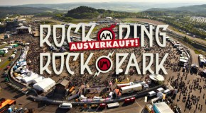 Rock am Ring / Rock im Park: Tagesverteilung und Bandpaket u. a. mit Limp Bizkit bestätigt!