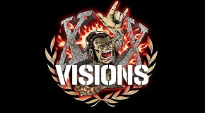 Visions veröffentlicht Interview mit With Full Force – Macher zum Thema Frei.Wild