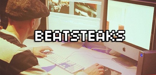 Beatsteaks: Single bestätigt – Neue DVD erscheint am 17. Mai