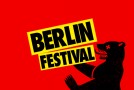 Berlin Festival bestätigt Björk und weitere Acts