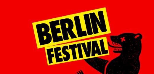 Berlin Festival bestätigt Björk und weitere Acts